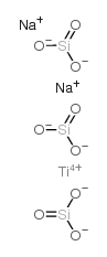 12712-71-9 structure