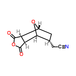 127311-93-7 structure