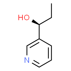 127633-95-8 structure