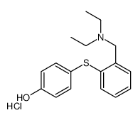 127906-66-5 structure