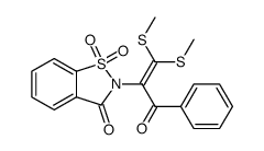 128328-78-9 structure