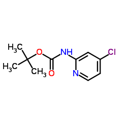 130721-78-7 structure