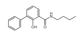 131-90-8 structure