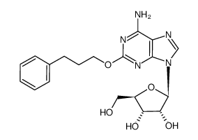 131865-80-0 structure