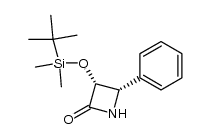 132127-30-1 structure