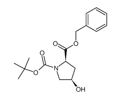 132622-92-5 structure