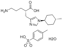 1335138-90-3 structure