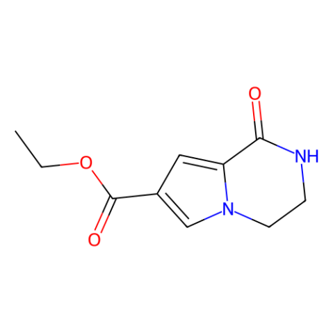 1338563-13-5 structure