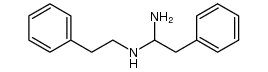 1338566-34-9结构式