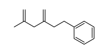 134306-75-5 structure