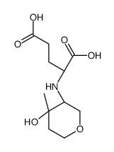 134309-96-9 structure