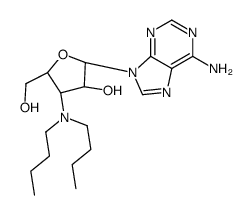 134934-89-7 structure