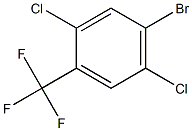 1349716-95-5 structure