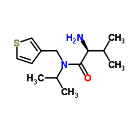 1354011-02-1 structure