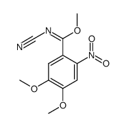 1361234-36-7 structure