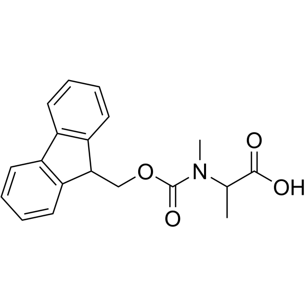 1362858-88-5结构式