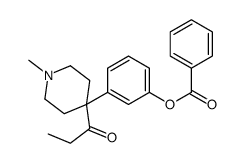 136832-82-1 structure