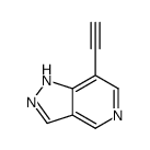 3-c]pyridine picture