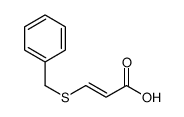 13831-02-2结构式