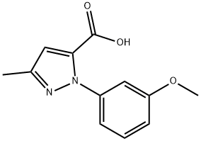 1401344-11-3 structure