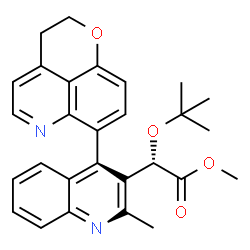 1402714-51-5 structure
