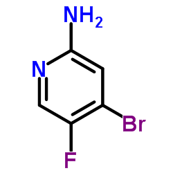 1417441-38-3 structure