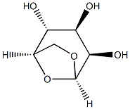 14274-90-9 structure