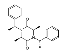 143746-61-6 structure