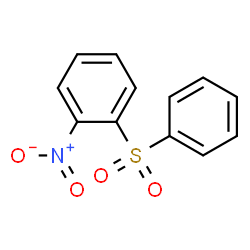 144113-81-5 structure