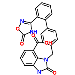 1442400-68-1结构式