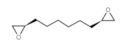 (R,R)-(-)-2,3-DIMETHOXY-1,4-BIS(DIMETHYLAMINO)BUTANE Structure