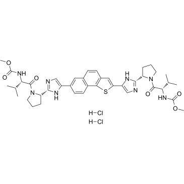 1449756-87-9 structure