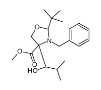 145451-90-7 structure