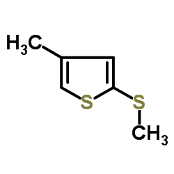 146041-17-0 structure