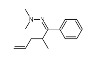 146431-09-6 structure