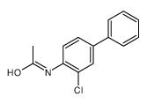 146474-28-4 structure