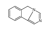 147764-61-2 structure