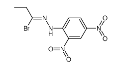 14947-23-0 structure