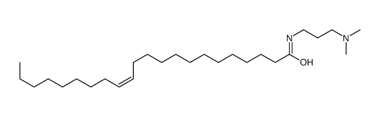 149968-48-9 structure