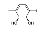 150895-41-3 structure