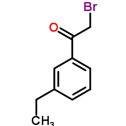 152074-06-1 structure