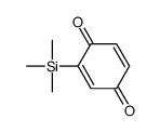 15288-54-7 structure