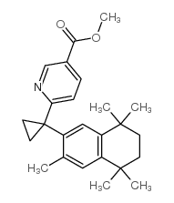 153559-50-3 structure