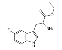 154170-01-1结构式