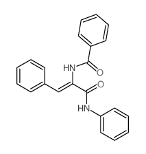 15440-38-7结构式