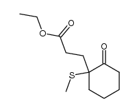 154911-27-0 structure