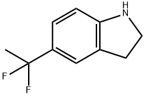 1552269-17-6 structure