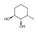 15806-70-9 structure