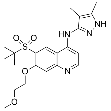 1581270-11-2 structure