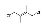 1587-31-1 structure